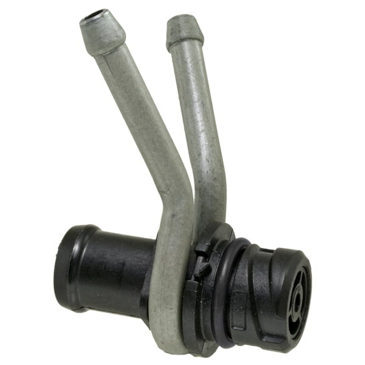 Genuine WVE PCV Valve