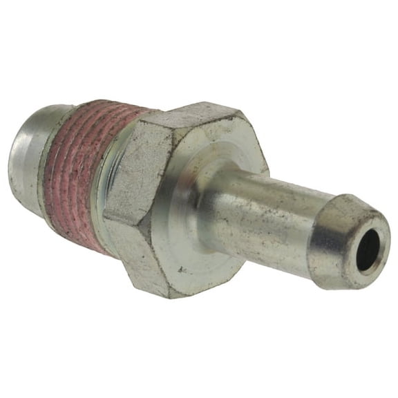 Genuine WVE PCV Valve