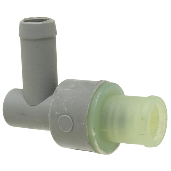 Genuine WVE PCV Valve