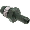 thumbnail image 1 of Genuine WVE PCV Valve, 1 of 4