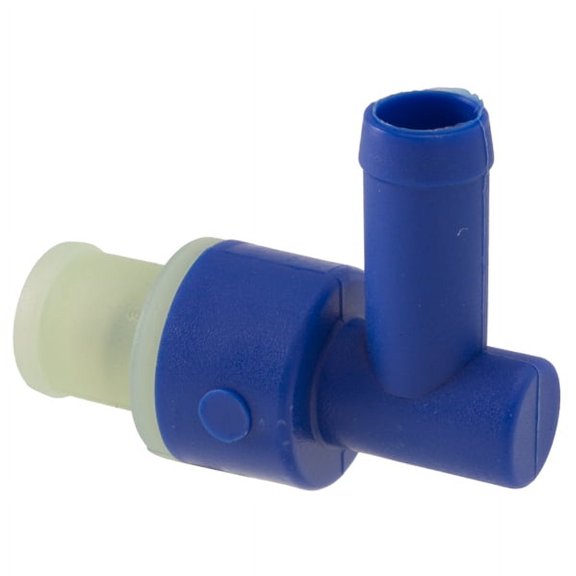 Genuine WVE PCV Valve