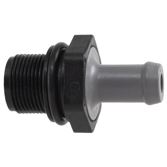 Genuine WVE PCV Valve