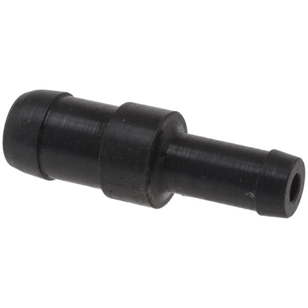 Genuine WVE PCV Valve