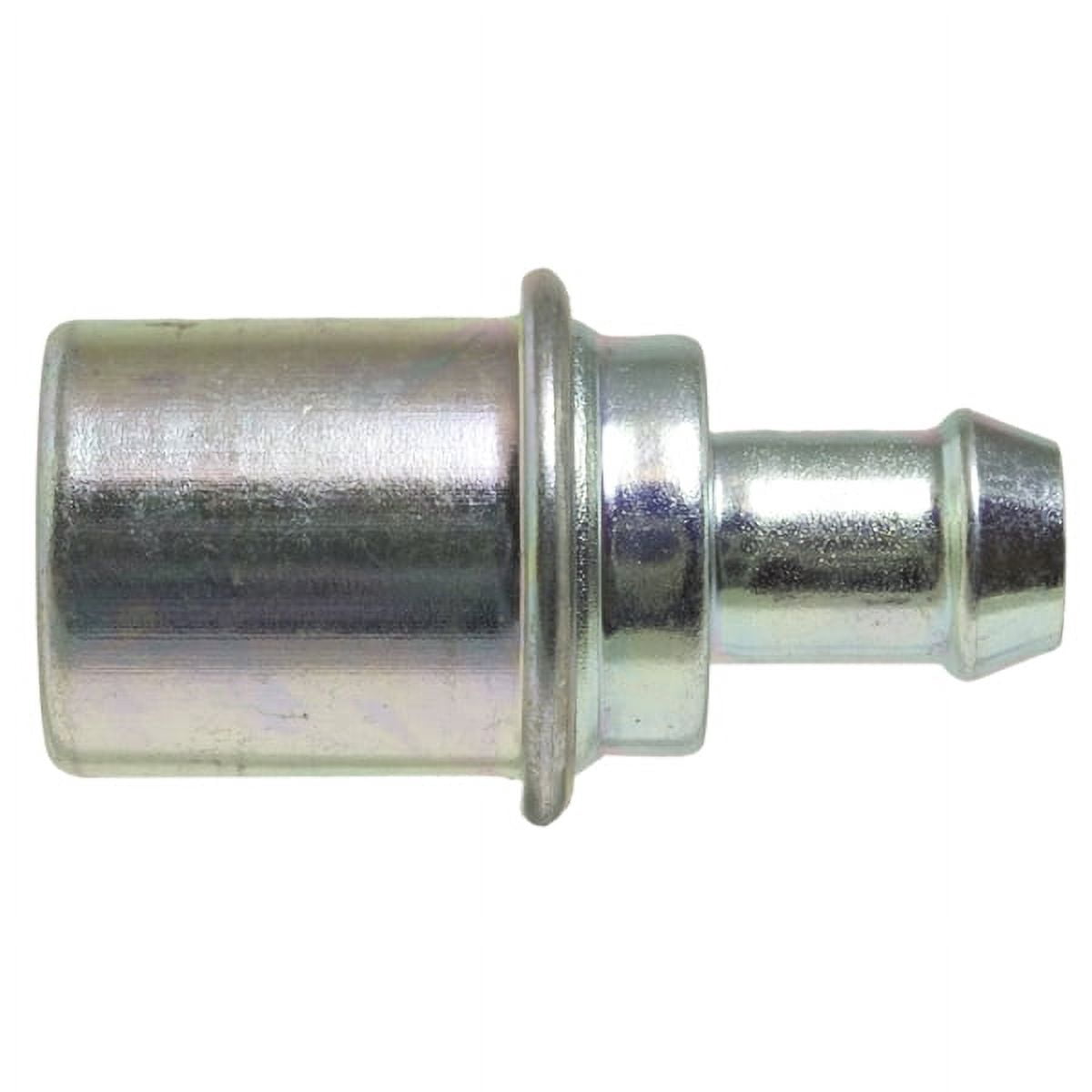 Genuine WVE PCV Valve