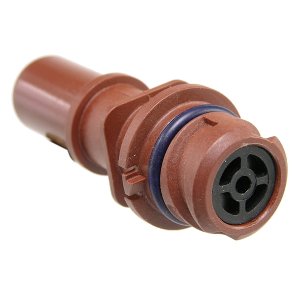 Genuine WVE PCV Valve