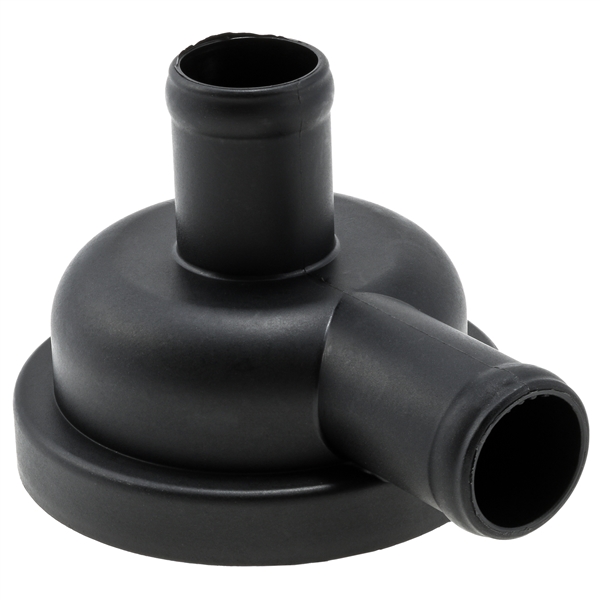 Genuine WVE PCV Valve