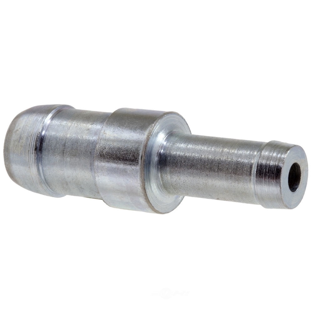 Wells Vehicle Electronics 6P1198 PCV Valve