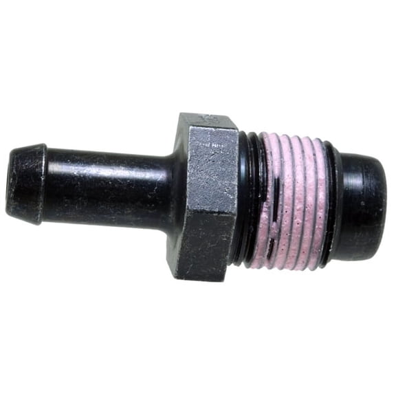 Genuine WVE PCV Valve