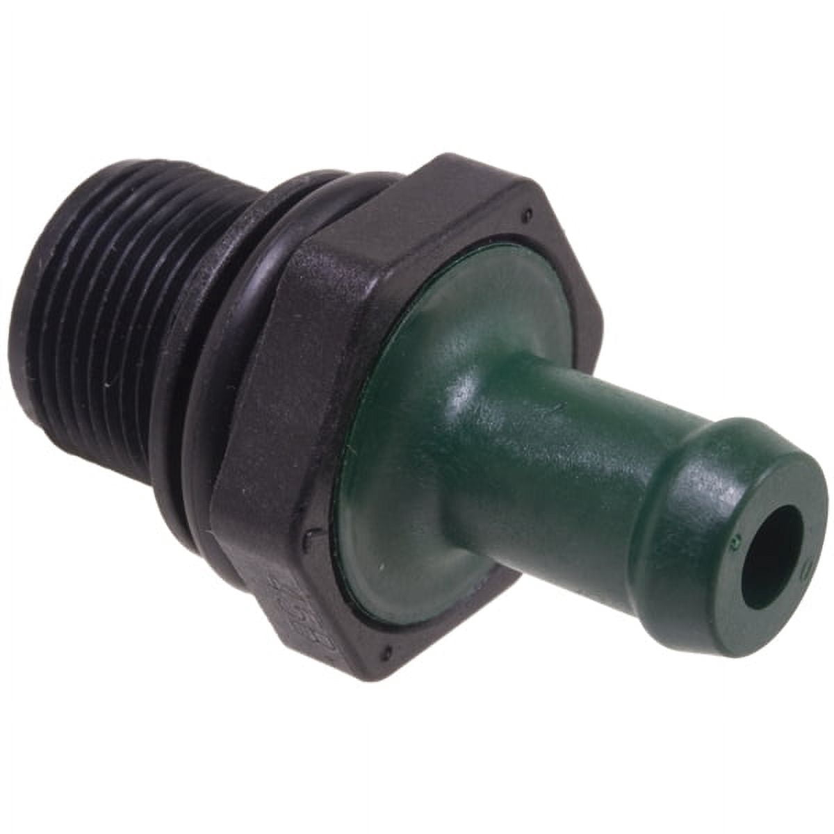 Genuine WVE PCV Valve
