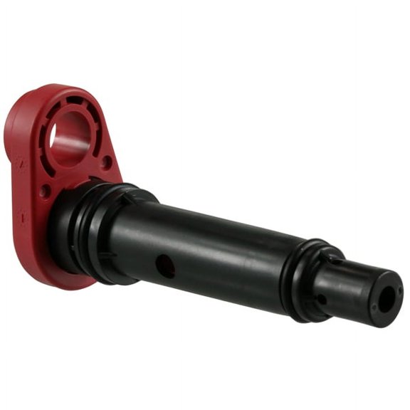 Genuine WVE PCV Valve