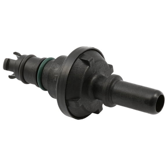 Genuine WVE PCV Valve