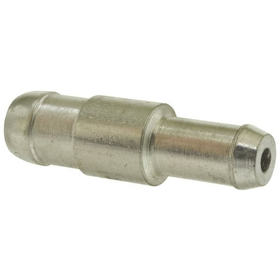 Genuine WVE PCV Valve