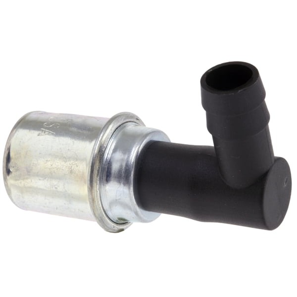 Genuine WVE PCV Valve