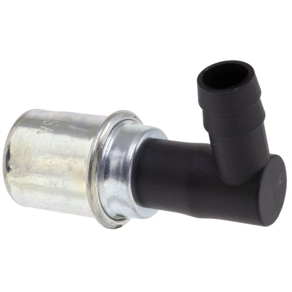 Genuine WVE PCV Valve