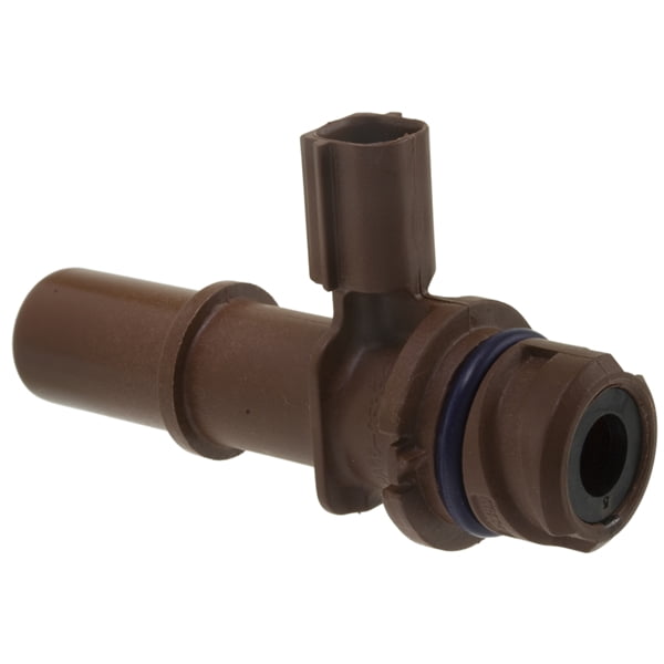 Genuine WVE PCV Valve