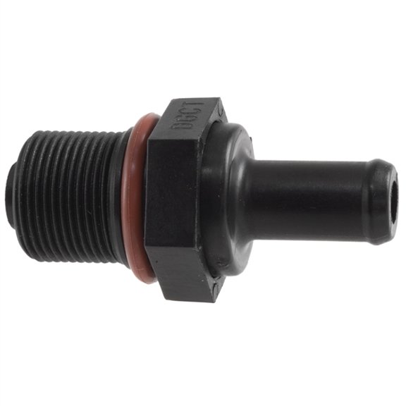 Genuine WVE PCV Valve