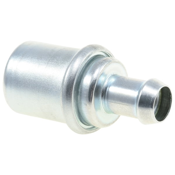 Genuine WVE PCV Valve