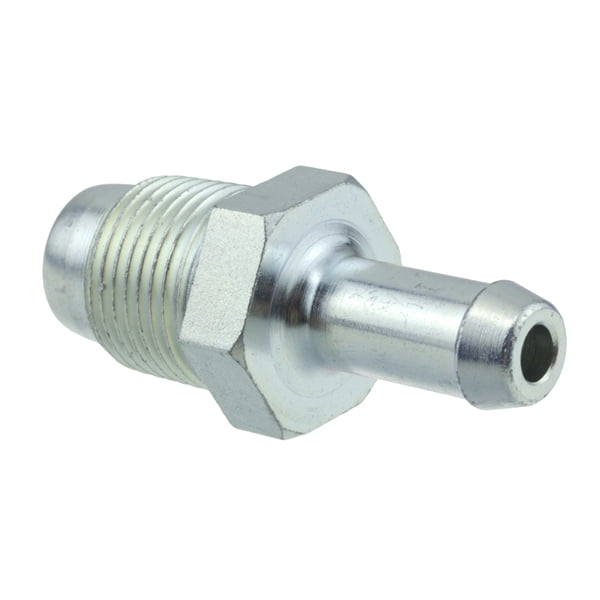 Genuine WVE PCV Valve