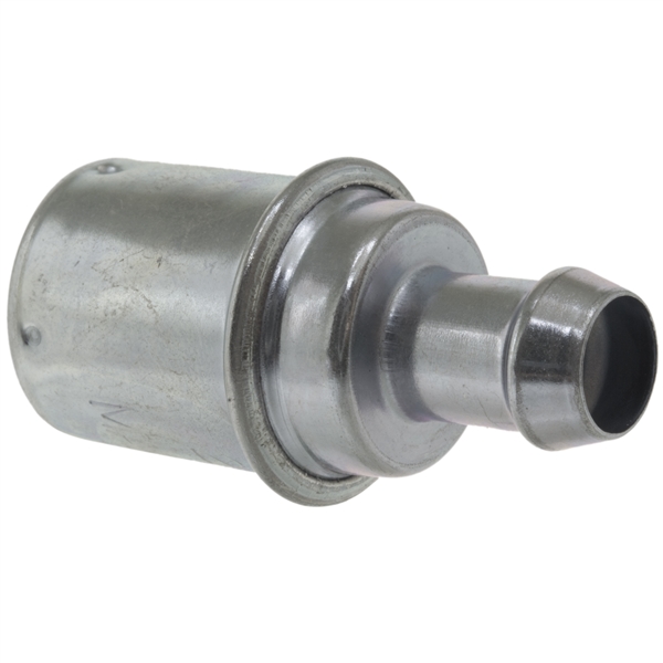 Genuine WVE PCV Valve