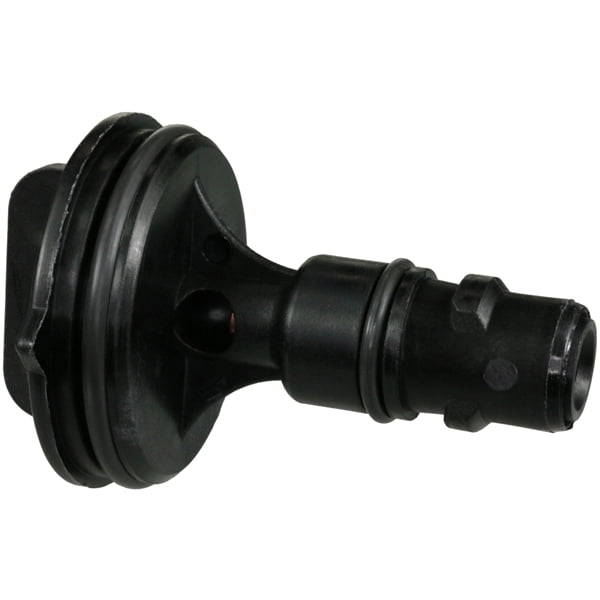 Genuine WVE PCV Valve