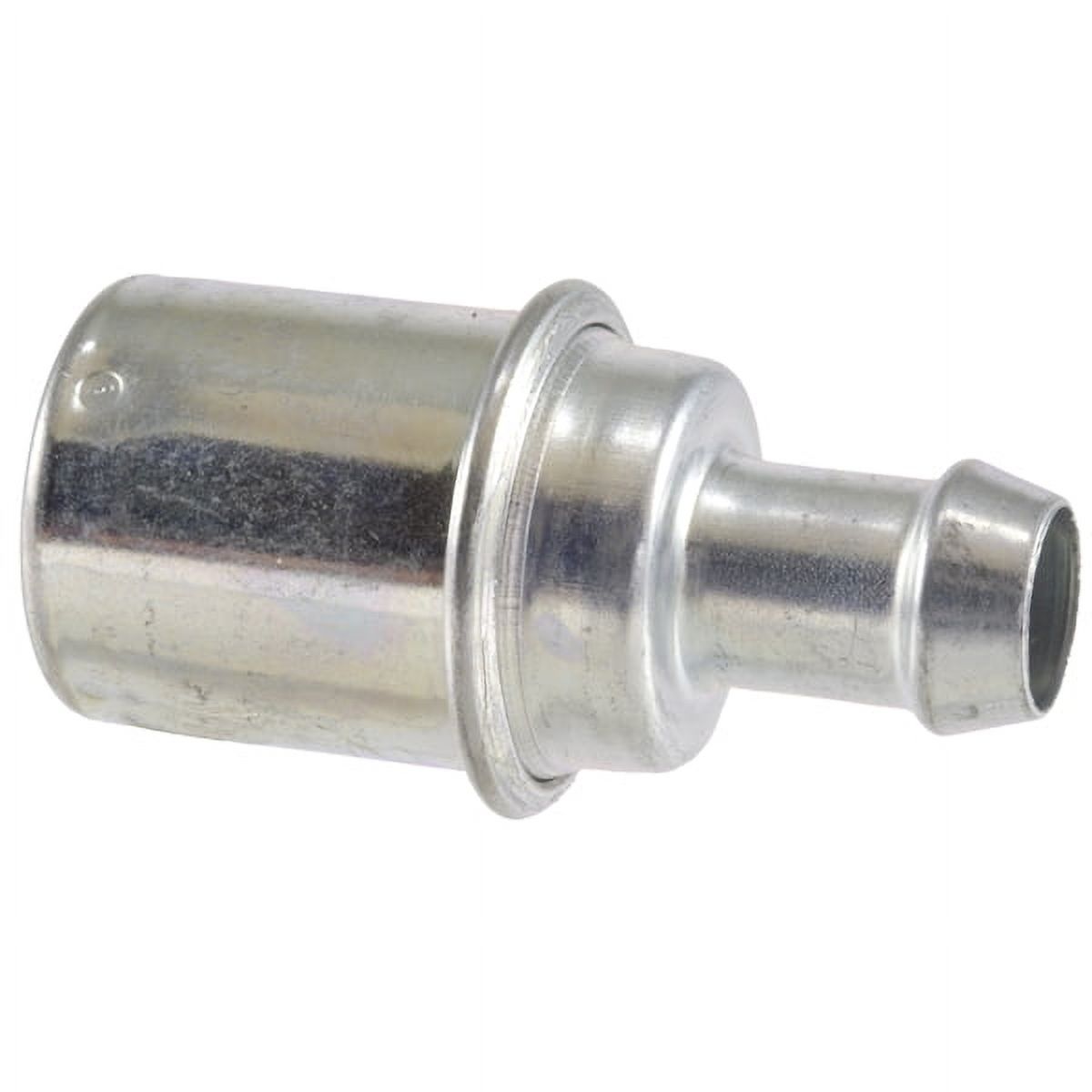Genuine WVE PCV Valve