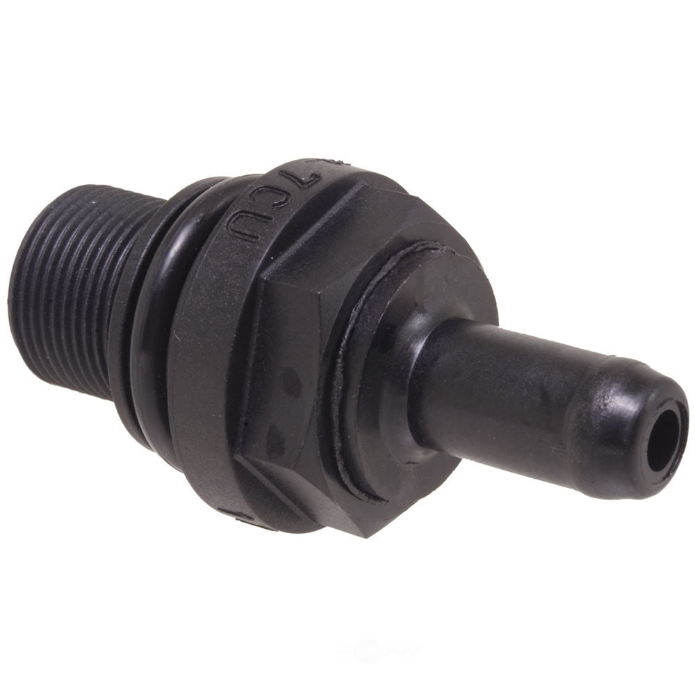Wells Vehicle Electronics 6P1270 PCV Valve