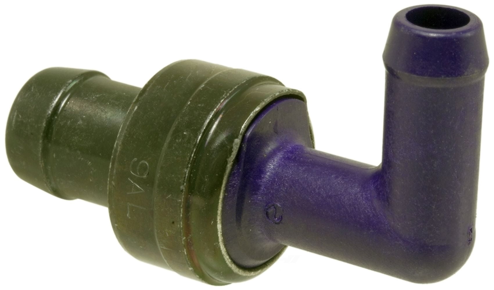 Genuine WVE PCV Valve