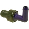 thumbnail image 1 of Genuine WVE PCV Valve, 1 of 4