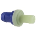 thumbnail image 1 of Genuine WVE PCV Valve, 1 of 4