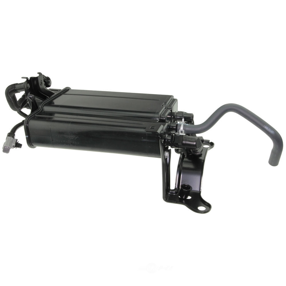 Wells Vehicle Electronics 4B1652 Vapor Canister