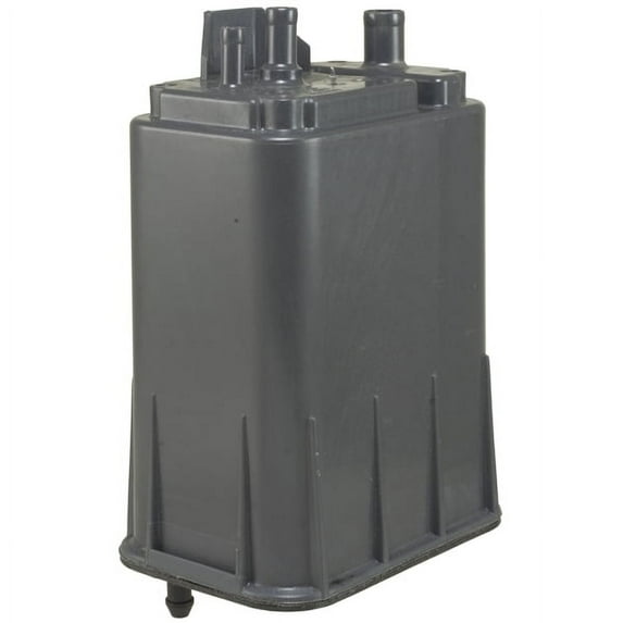 Genuine WVE Vapor Canister