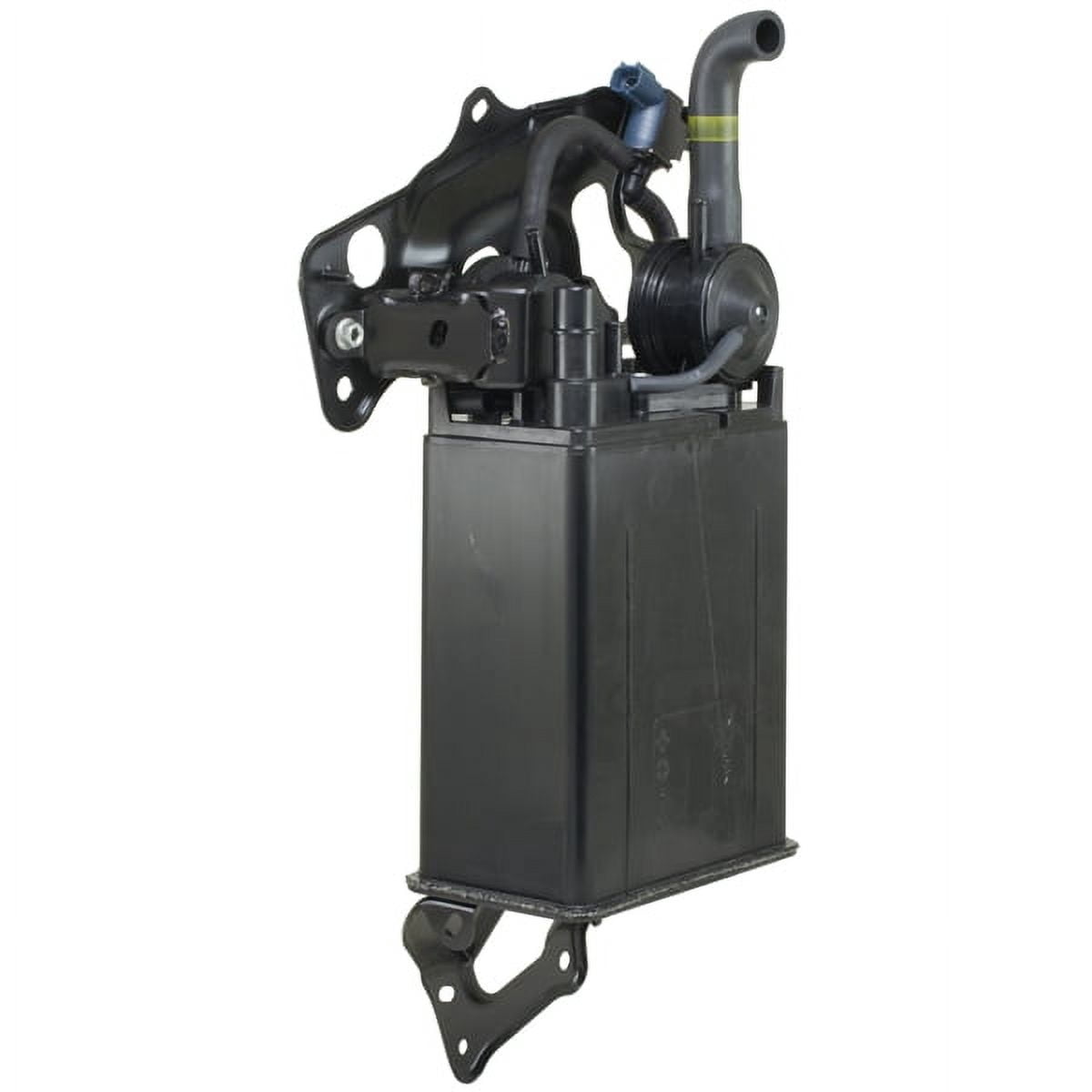 Genuine WVE Vapor Canister