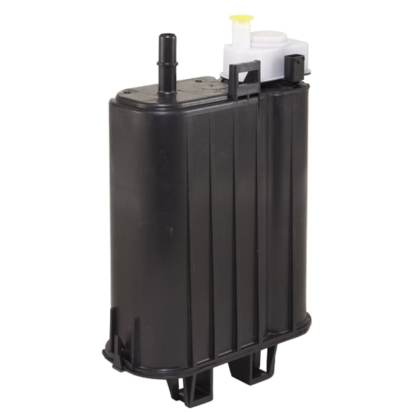Genuine WVE Vapor Canister