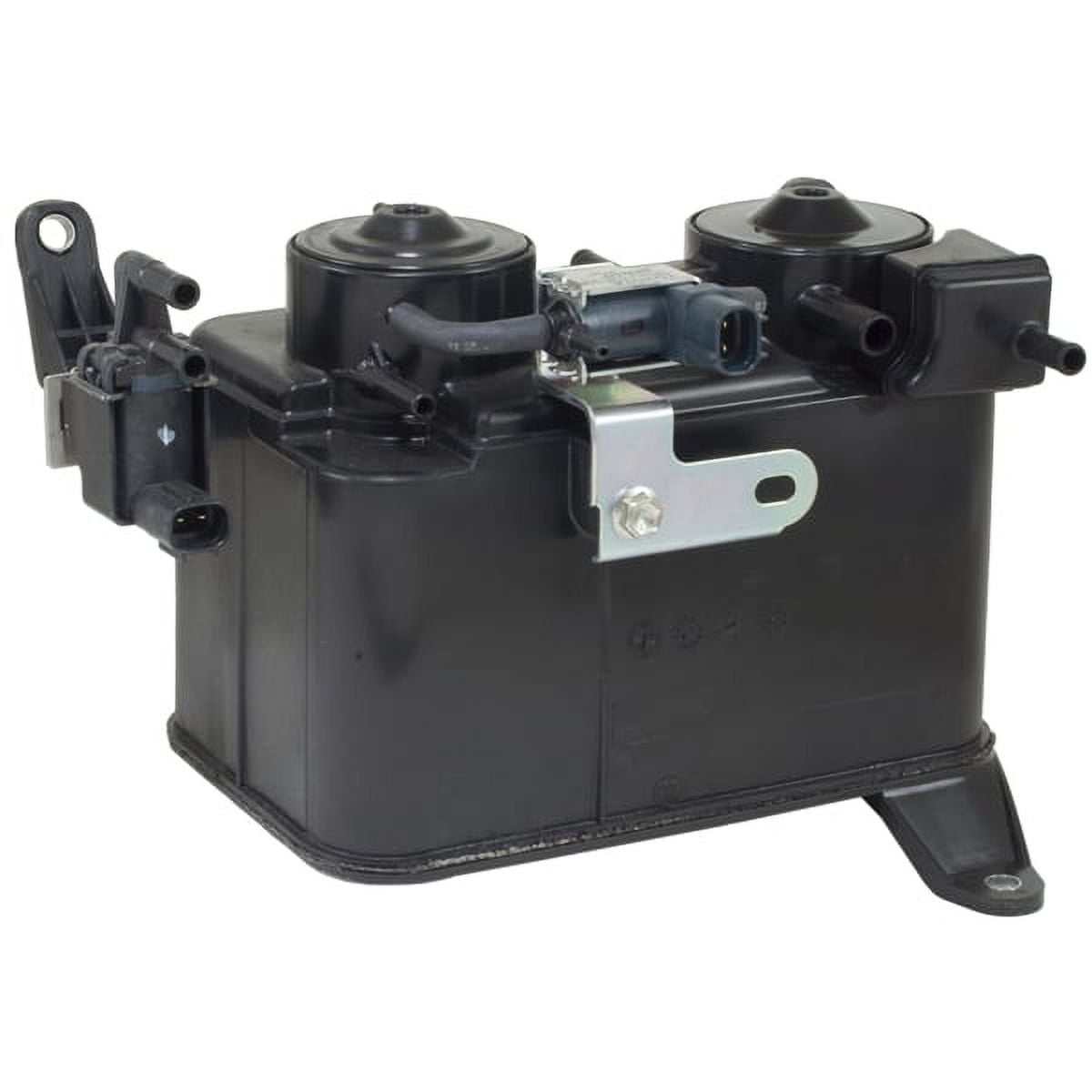 Genuine WVE Vapor Canister