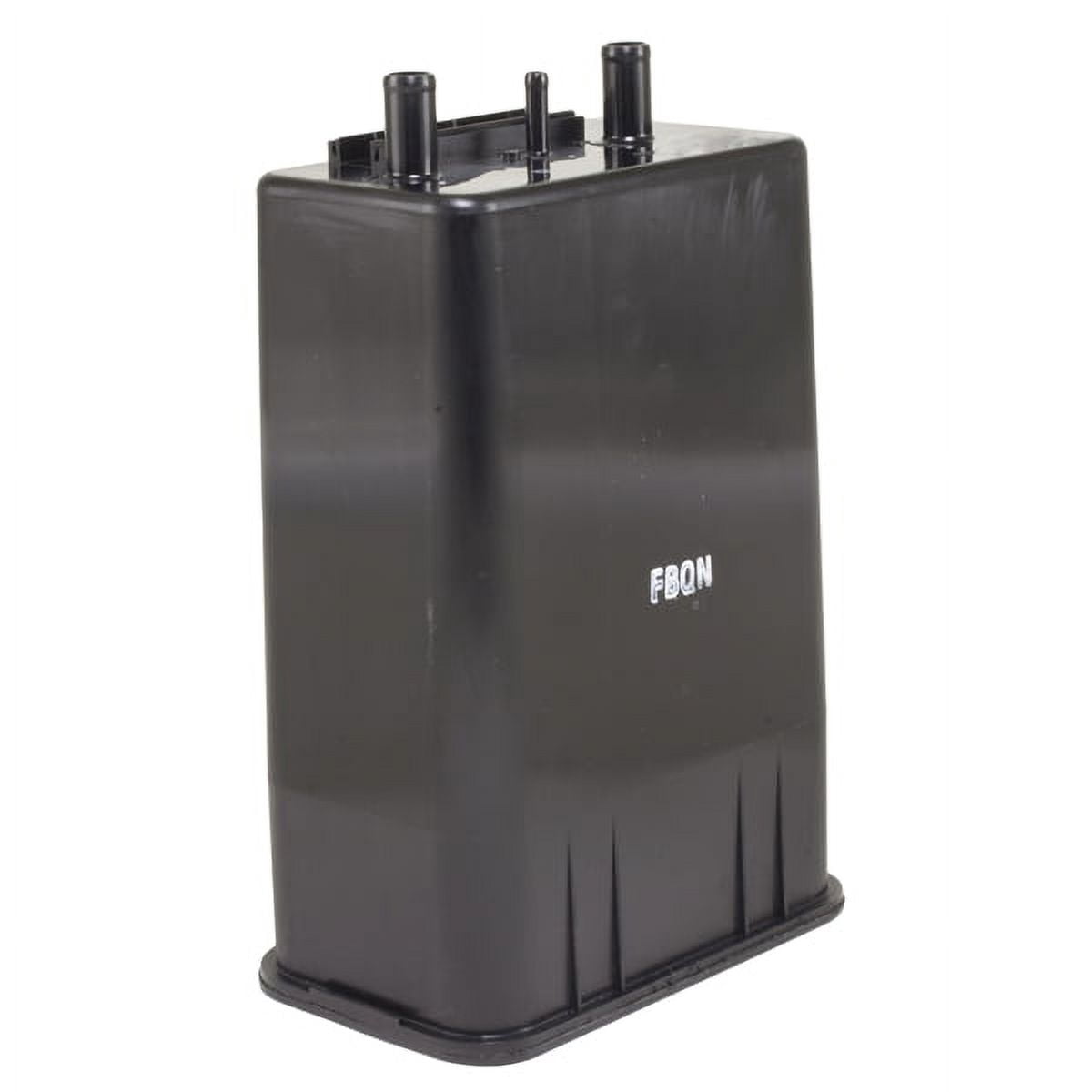 Genuine WVE Vapor Canister