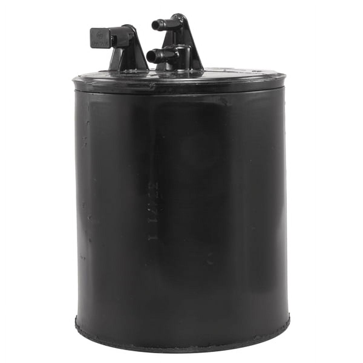 Genuine WVE Vapor Canister