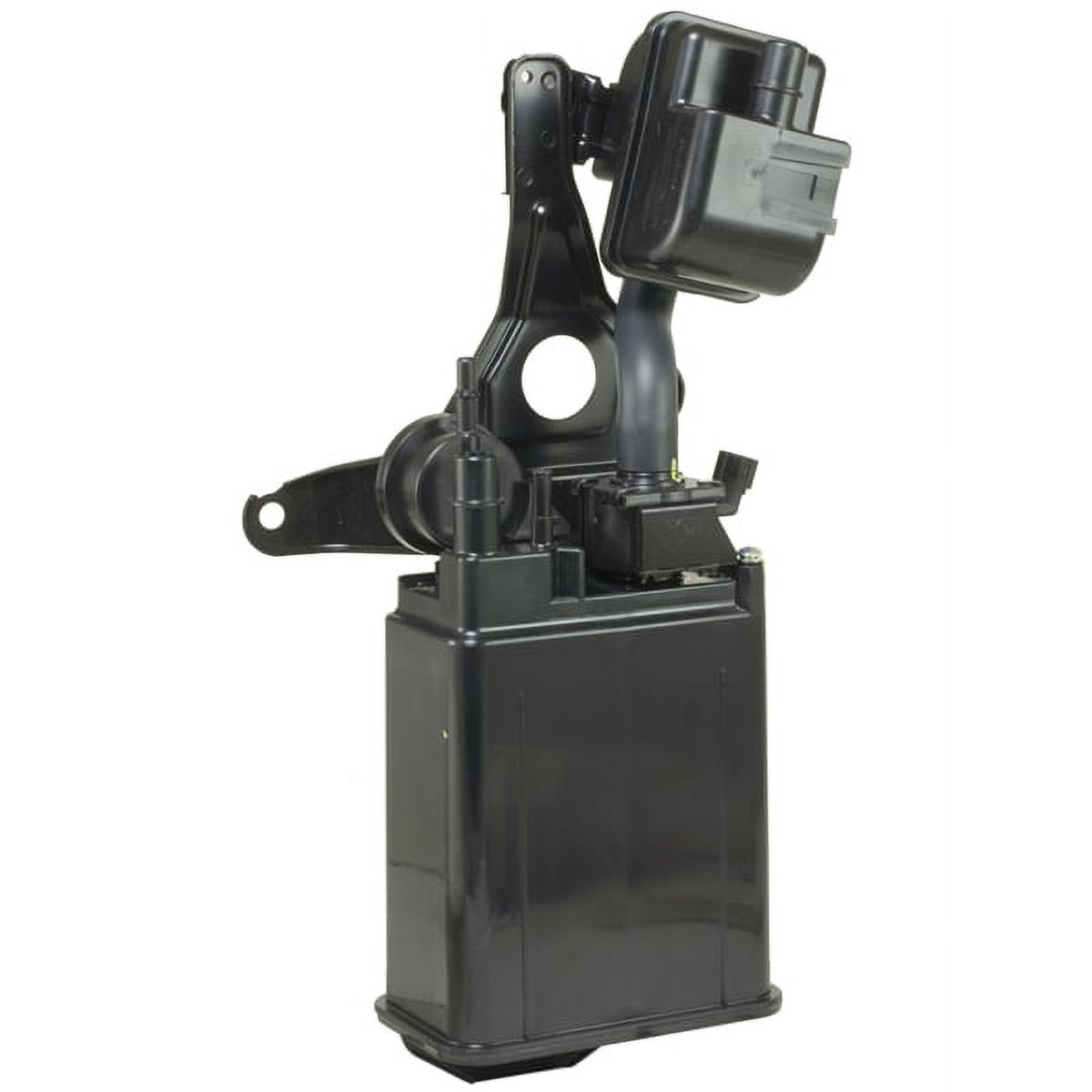 Genuine WVE Vapor Canister