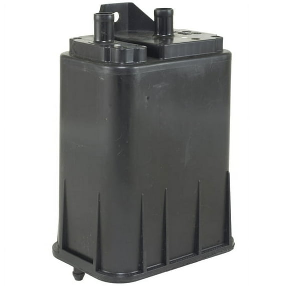 Genuine WVE Vapor Canister