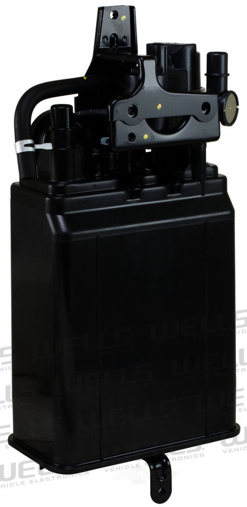 Genuine WVE Vapor Canister