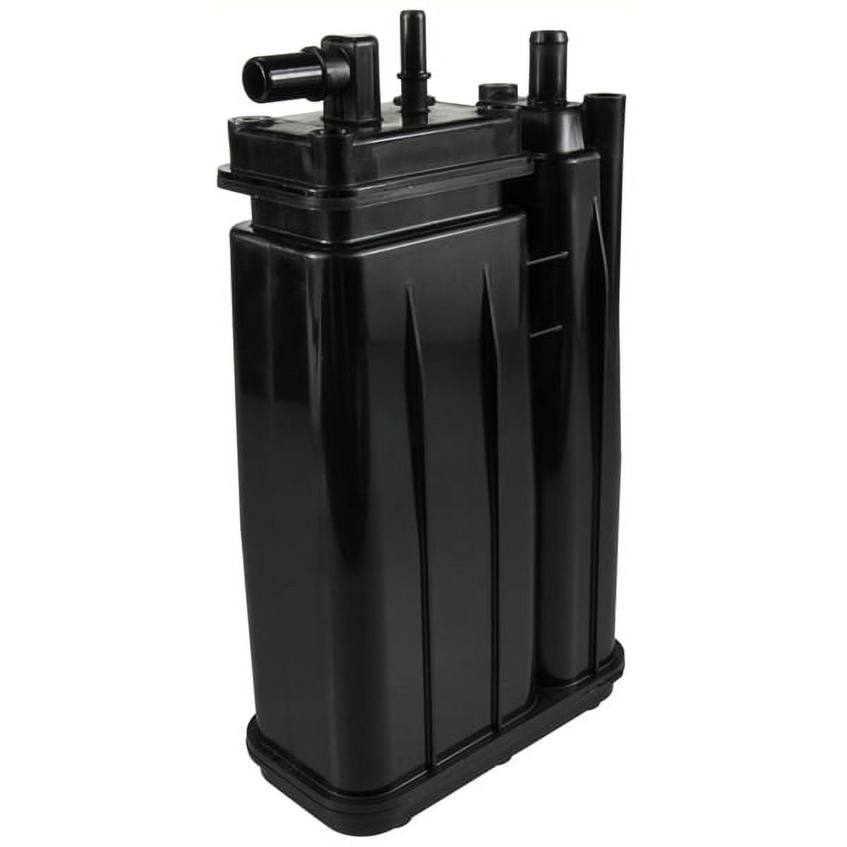 Genuine WVE Vapor Canister