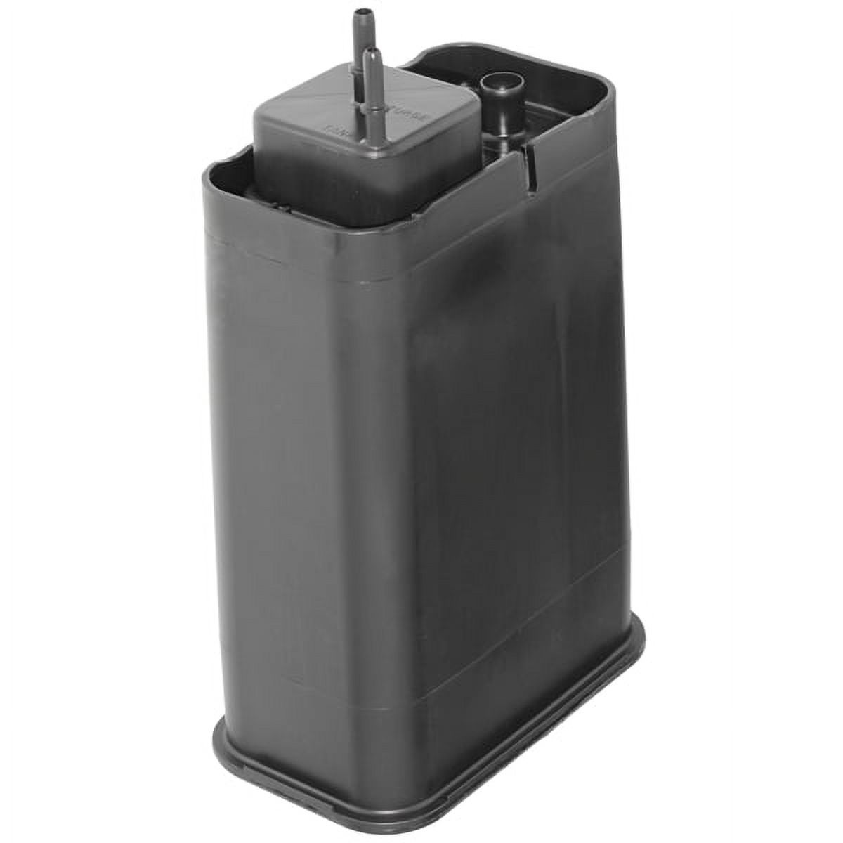 Genuine WVE Vapor Canister