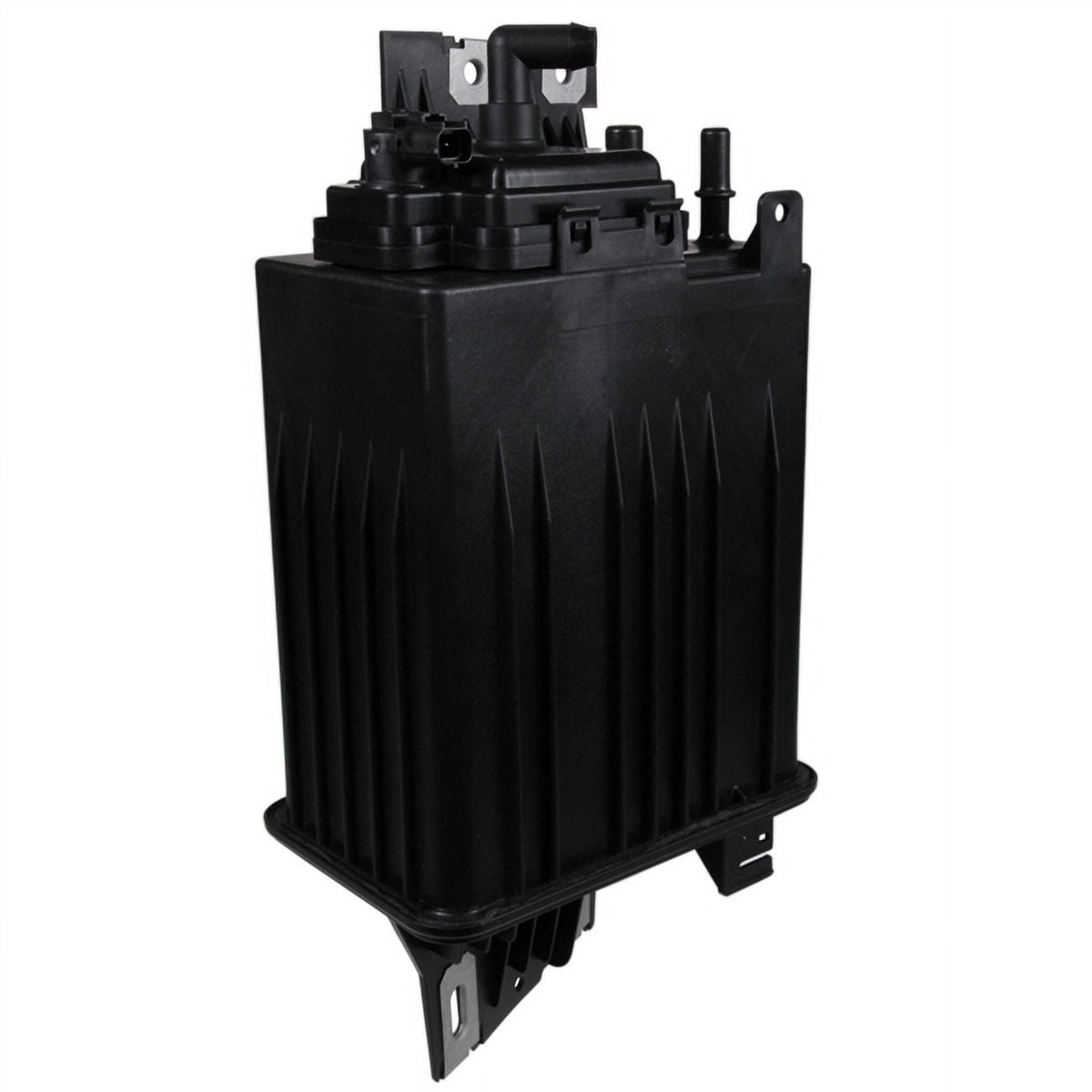 Genuine WVE Vapor Canister