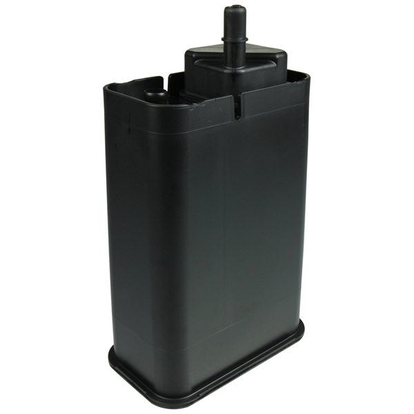 Genuine WVE Vapor Canister