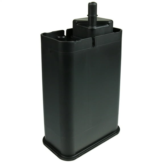 Genuine WVE Vapor Canister