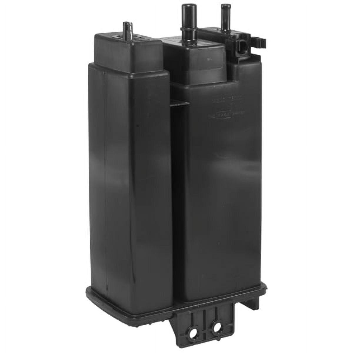 Genuine WVE Vapor Canister