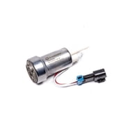 Genuine-Walbr High Flow F90000295 E85 Flex Fuel Pump 490LPH For 985+ HP