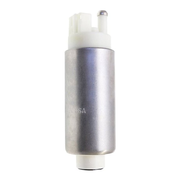 Genuine Walbro F20000158 Intank Fuel Pump