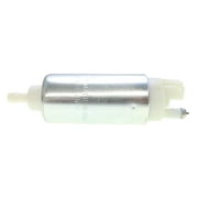 Genuine Walbro FGB-3 F20000286 Intank Fuel Pump
