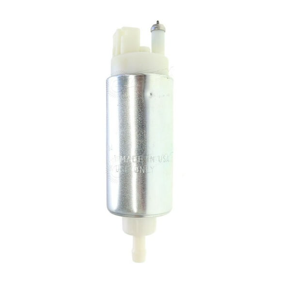 Genuine Walbro GSC404 EFI Fuel Pump, GSC404