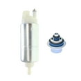 thumbnail image 1 of Genuine Walbro GSC404 EFI Fuel Pump, GSC404, 1 of 2